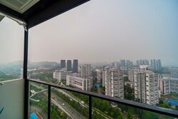 The Clement Canopy (D5), Apartment #635489831